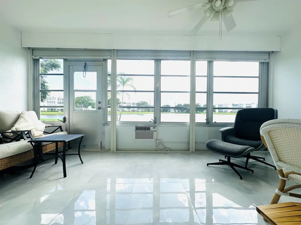 1080 HARWOOD F #1080 Deerfield Beach, FL 33442