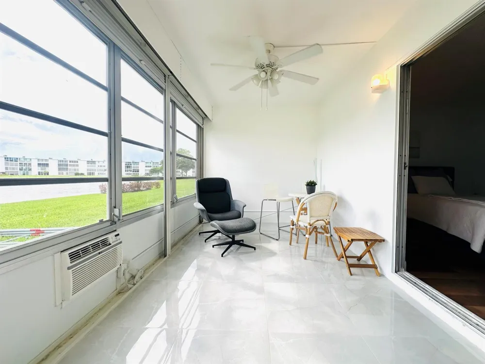 1080 HARWOOD F #1080 Deerfield Beach, FL 33442