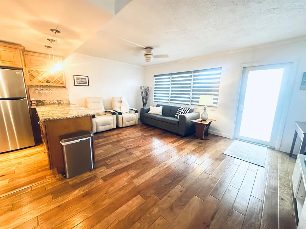 1080 HARWOOD F #1080 Deerfield Beach, FL 33442