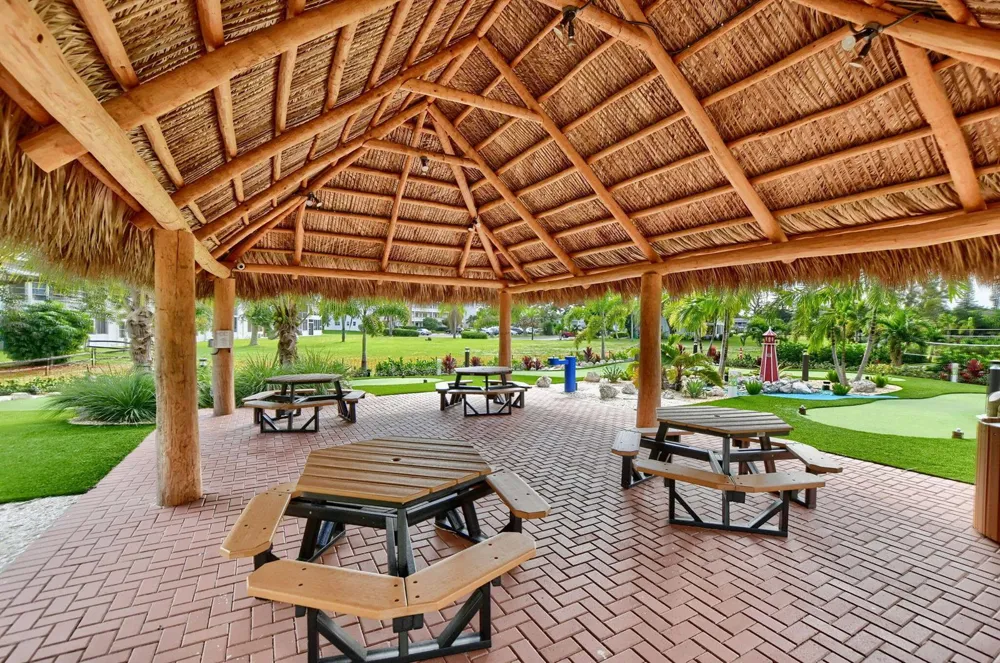 1080 HARWOOD F #1080 Deerfield Beach, FL 33442