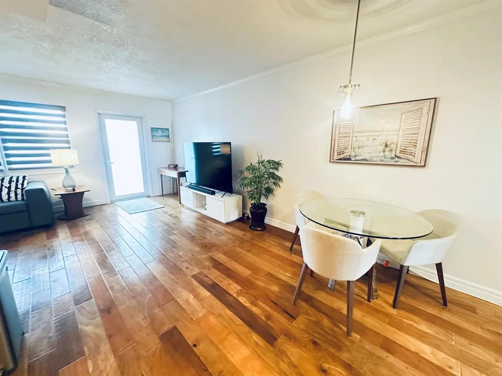 1080 HARWOOD F #1080 Deerfield Beach, FL 33442