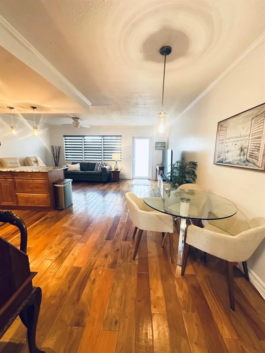 1080 HARWOOD F #1080 Deerfield Beach, FL 33442