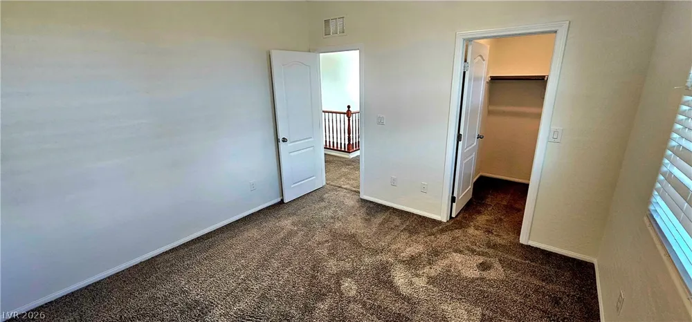 5373 Hollymead Drive Las Vegas, NV 89135