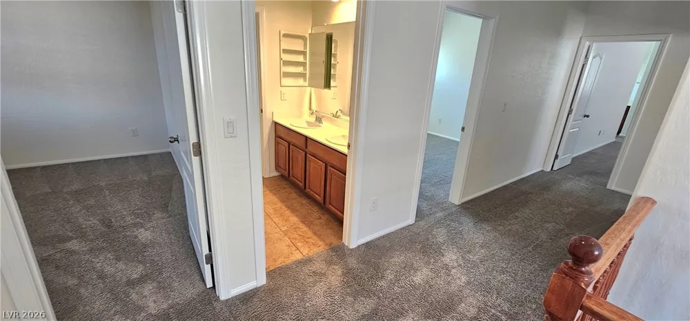 5373 Hollymead Drive Las Vegas, NV 89135