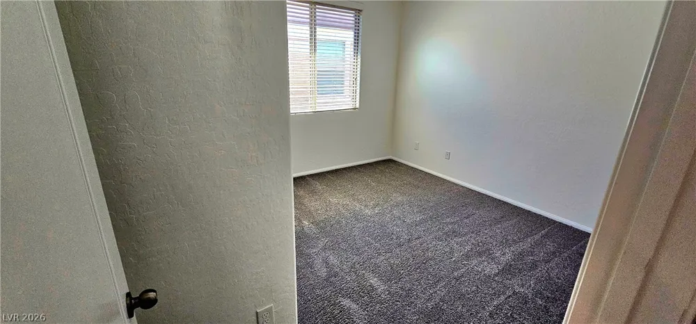 5373 Hollymead Drive Las Vegas, NV 89135