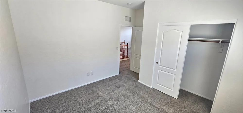 5373 Hollymead Drive Las Vegas, NV 89135
