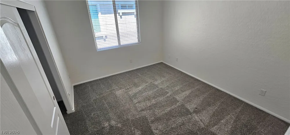 5373 Hollymead Drive Las Vegas, NV 89135