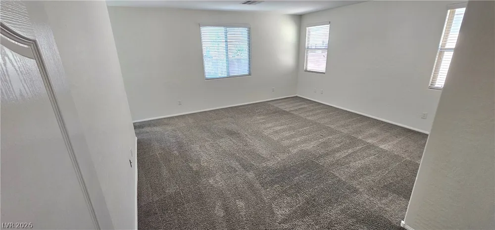 5373 Hollymead Drive Las Vegas, NV 89135
