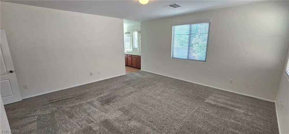 5373 Hollymead Drive Las Vegas, NV 89135
