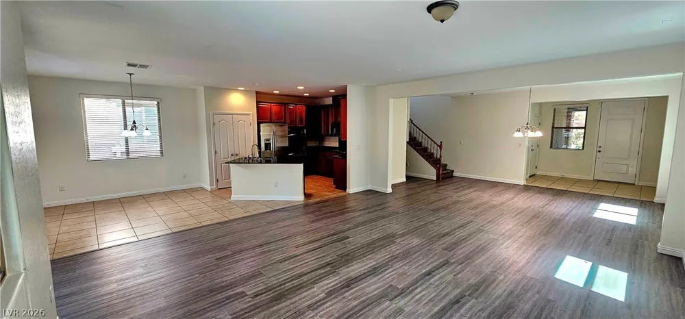 5373 Hollymead Drive Las Vegas, NV 89135