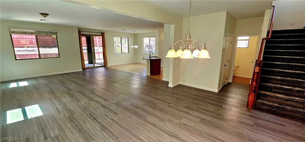 5373 Hollymead Drive Las Vegas, NV 89135