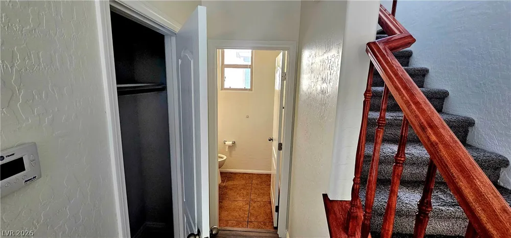 5373 Hollymead Drive Las Vegas, NV 89135