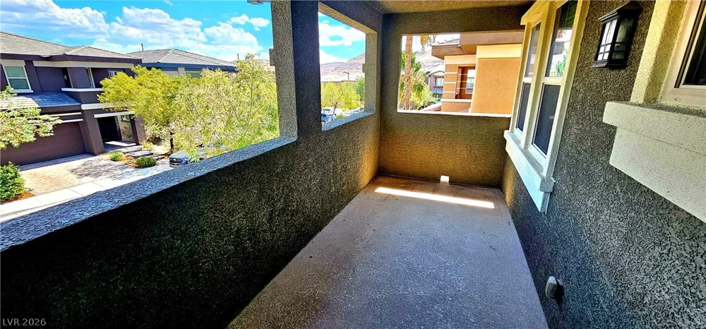 5373 Hollymead Drive Las Vegas, NV 89135