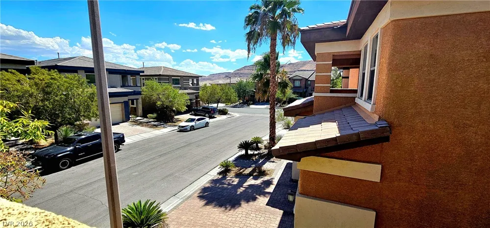 5373 Hollymead Drive Las Vegas, NV 89135