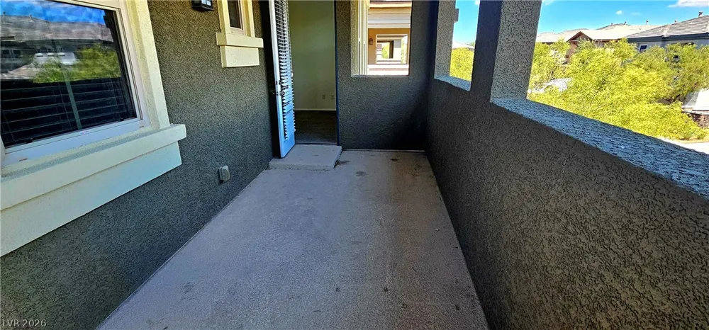 5373 Hollymead Drive Las Vegas, NV 89135