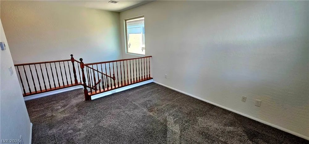 5373 Hollymead Drive Las Vegas, NV 89135