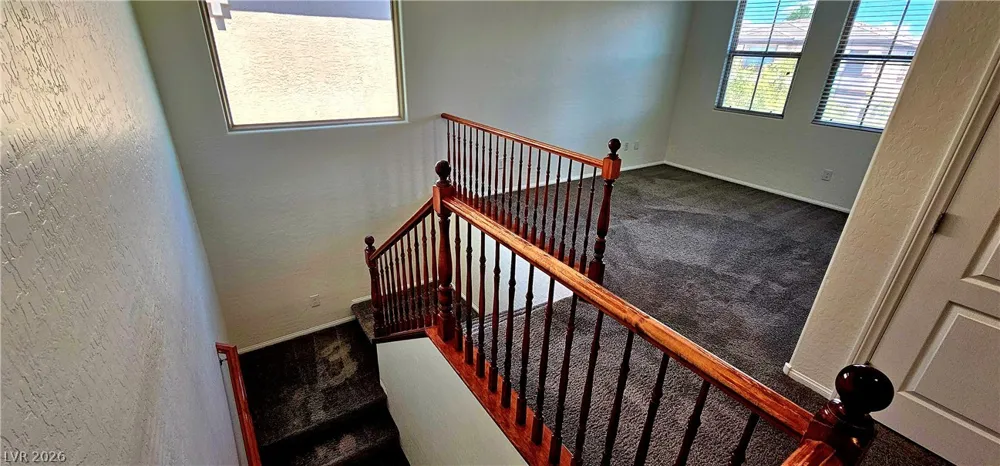 5373 Hollymead Drive Las Vegas, NV 89135