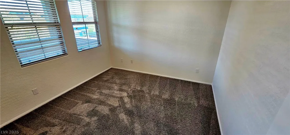 5373 Hollymead Drive Las Vegas, NV 89135