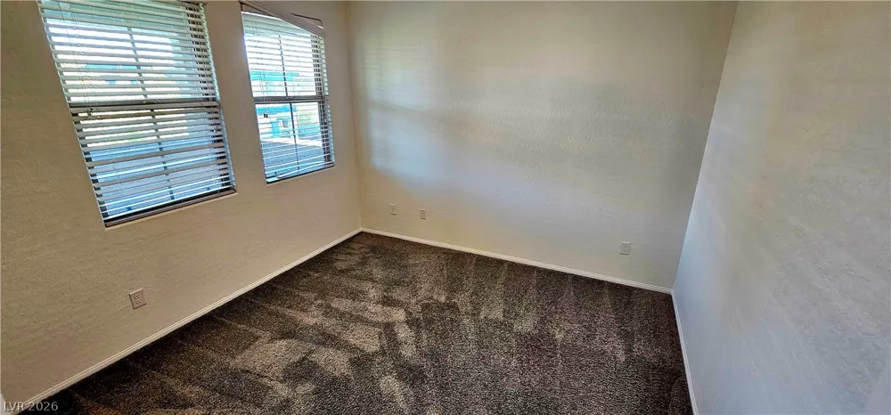 5373 Hollymead Drive Las Vegas, NV 89135