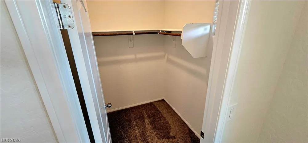 5373 Hollymead Drive Las Vegas, NV 89135