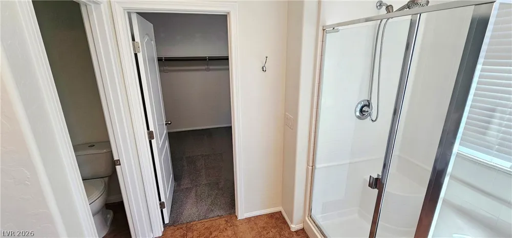 5373 Hollymead Drive Las Vegas, NV 89135