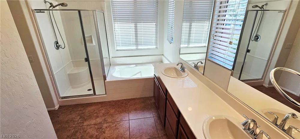 5373 Hollymead Drive Las Vegas, NV 89135