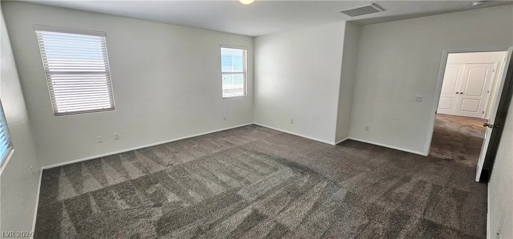 5373 Hollymead Drive Las Vegas, NV 89135