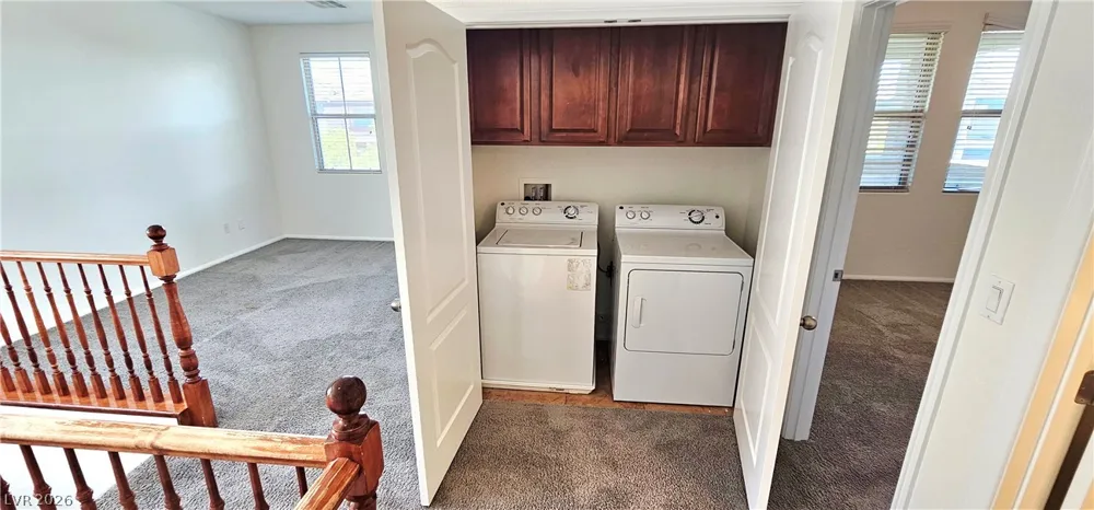 5373 Hollymead Drive Las Vegas, NV 89135