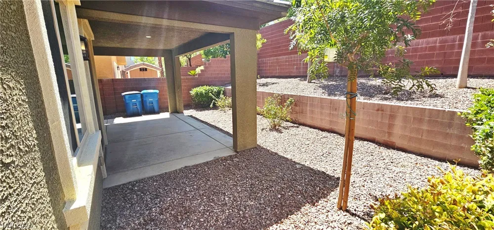 5373 Hollymead Drive Las Vegas, NV 89135