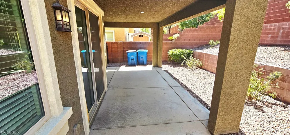 5373 Hollymead Drive Las Vegas, NV 89135