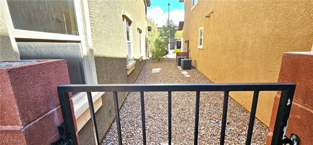 5373 Hollymead Drive Las Vegas, NV 89135