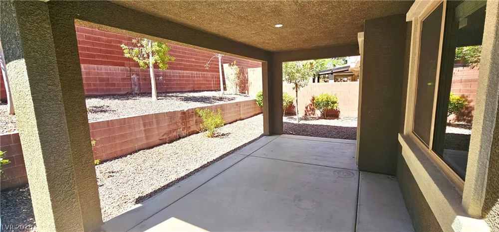 5373 Hollymead Drive Las Vegas, NV 89135