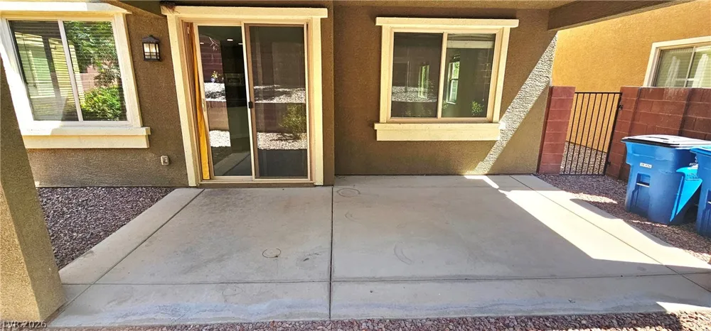 5373 Hollymead Drive Las Vegas, NV 89135