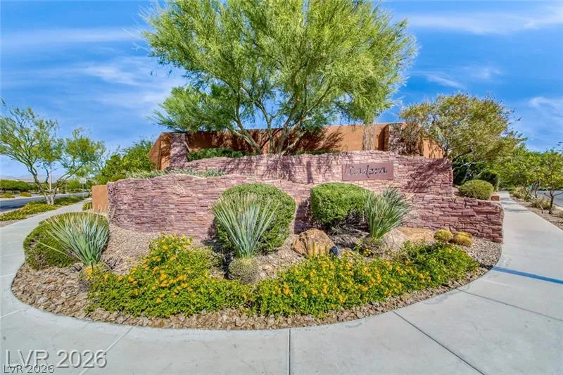 5373 Hollymead Drive Las Vegas, NV 89135