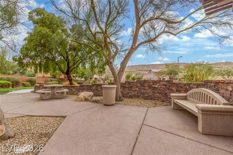 5373 Hollymead Drive Las Vegas, NV 89135