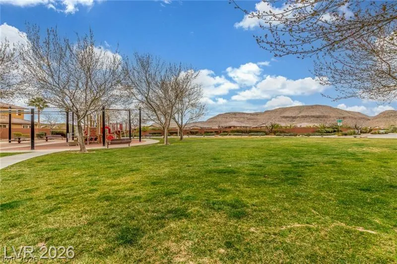 5373 Hollymead Drive Las Vegas, NV 89135
