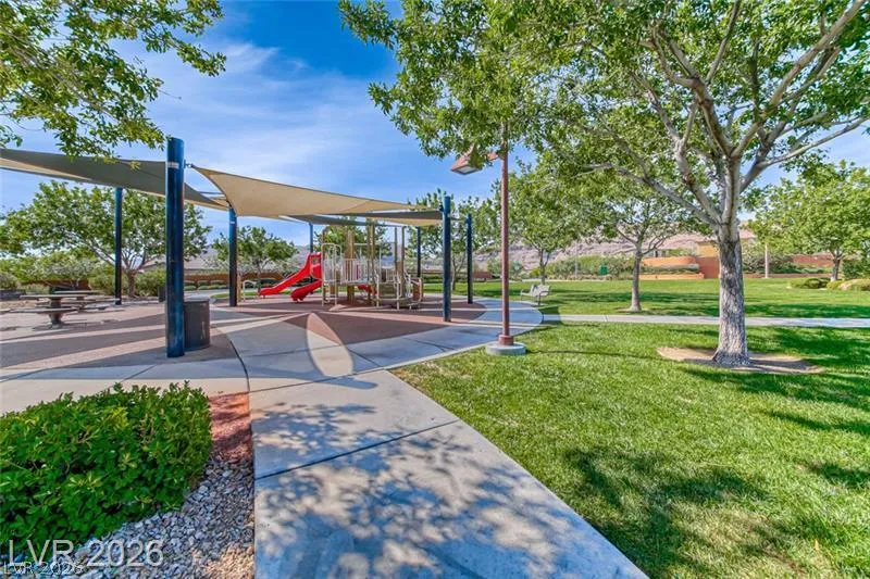 5373 Hollymead Drive Las Vegas, NV 89135