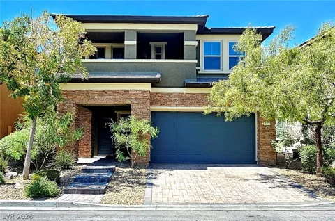 5373 Hollymead Drive