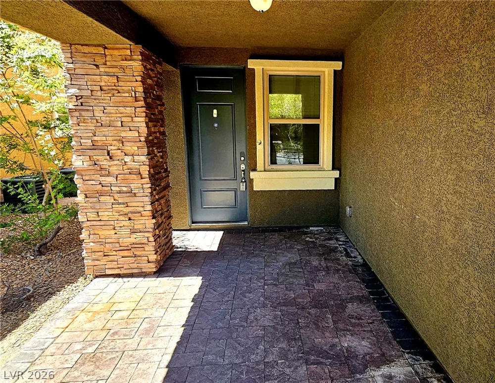 5373 Hollymead Drive Las Vegas, NV 89135