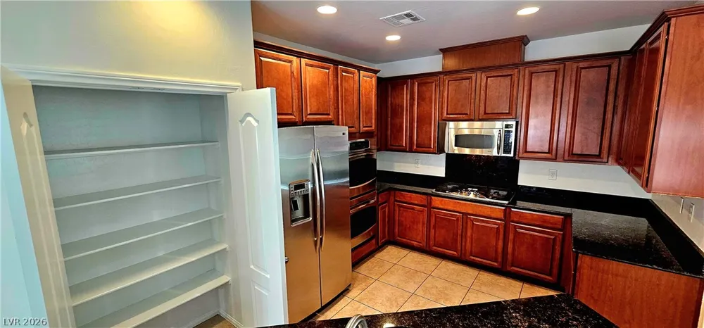 5373 Hollymead Drive Las Vegas, NV 89135