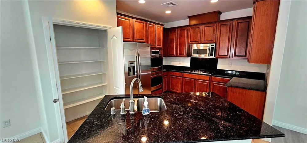 5373 Hollymead Drive Las Vegas, NV 89135