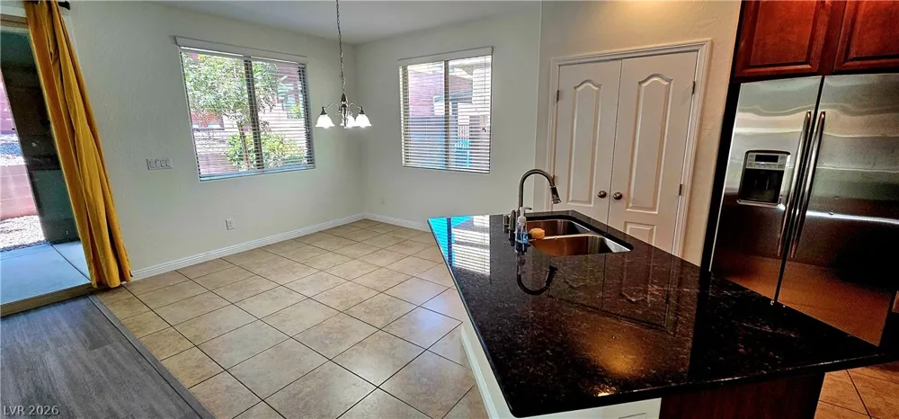 5373 Hollymead Drive Las Vegas, NV 89135