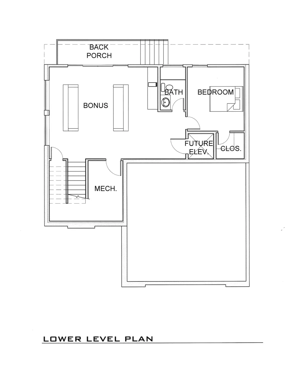 227 Marcia Ave Nashville, TN 37209