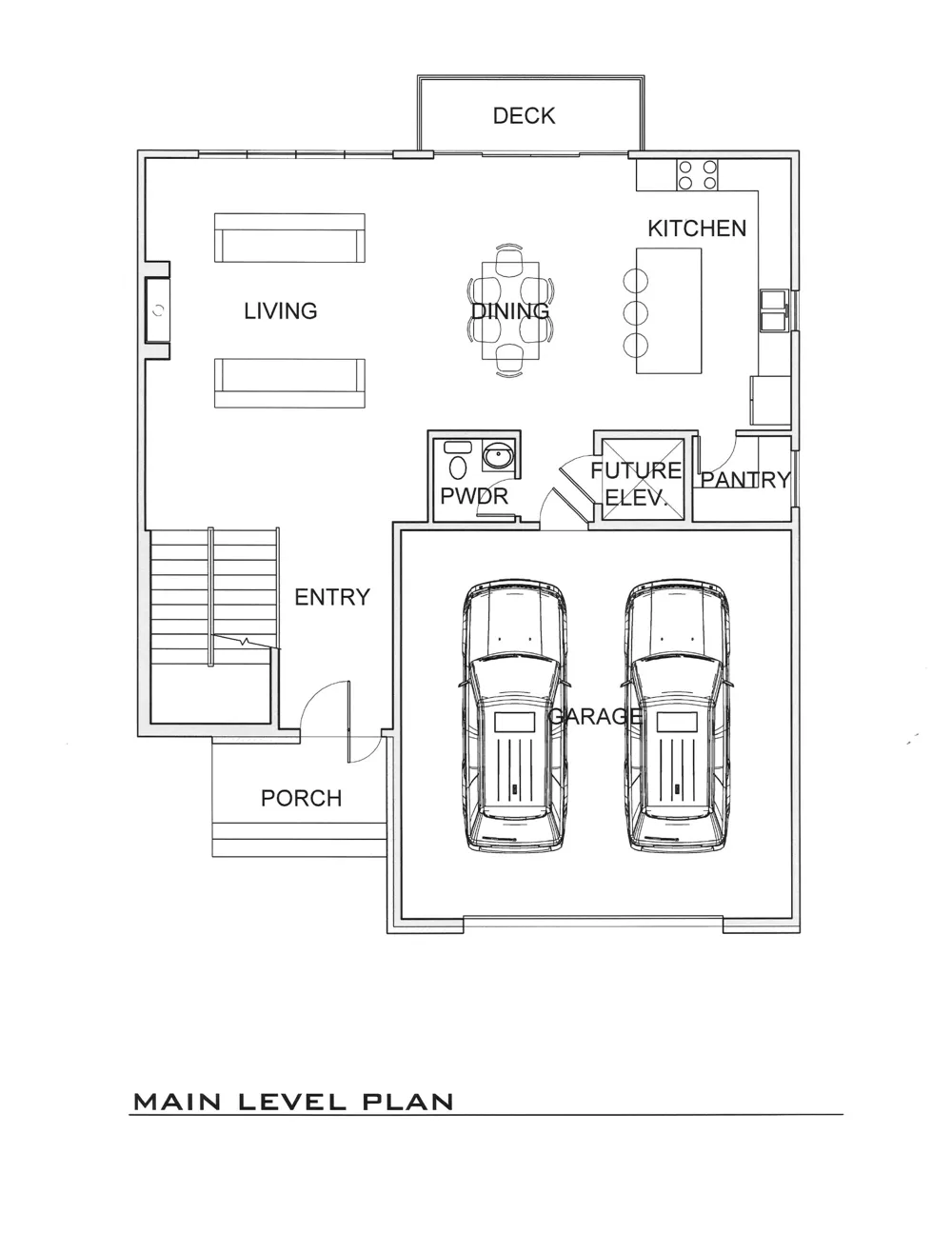 227 Marcia Ave Nashville, TN 37209