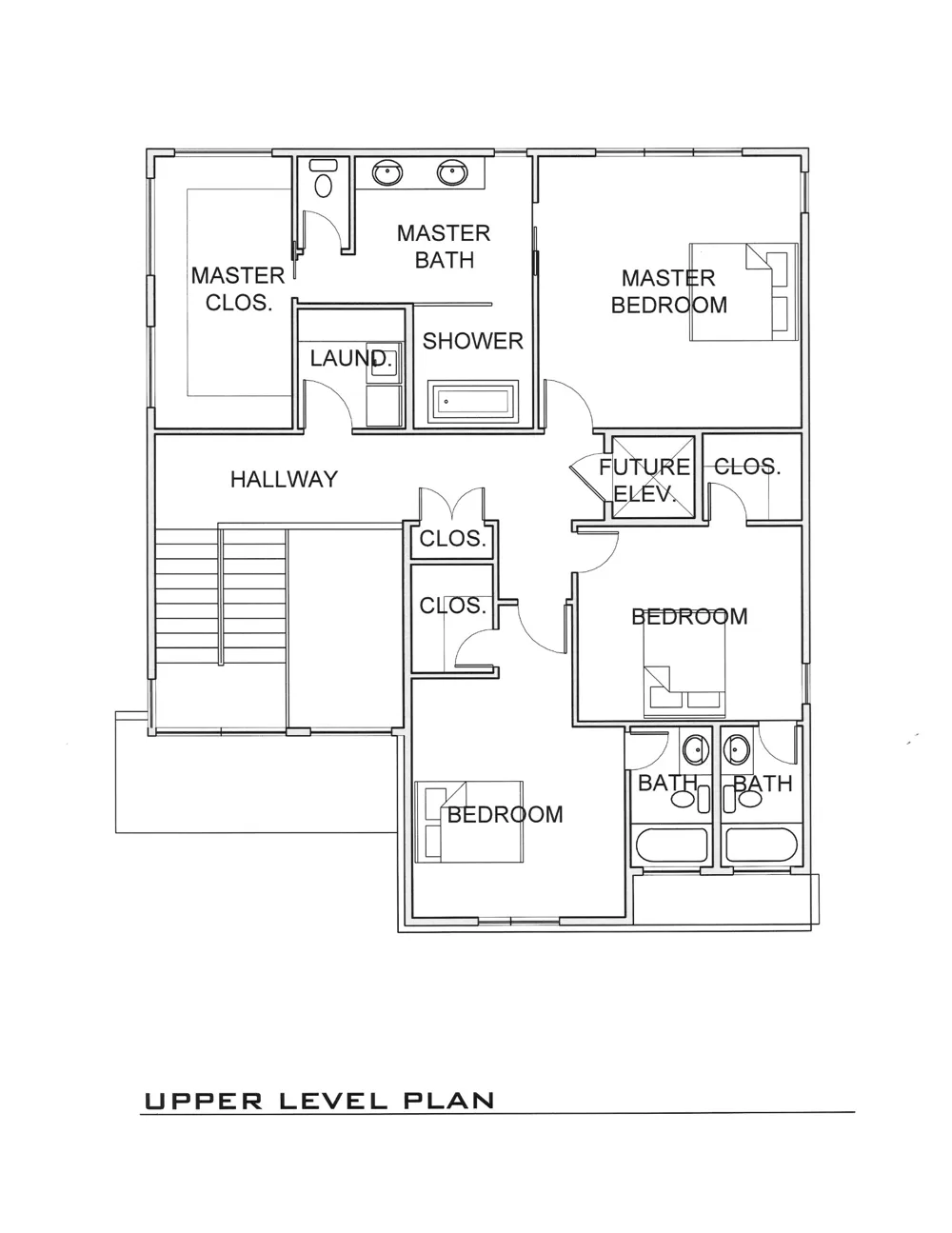 227 Marcia Ave Nashville, TN 37209