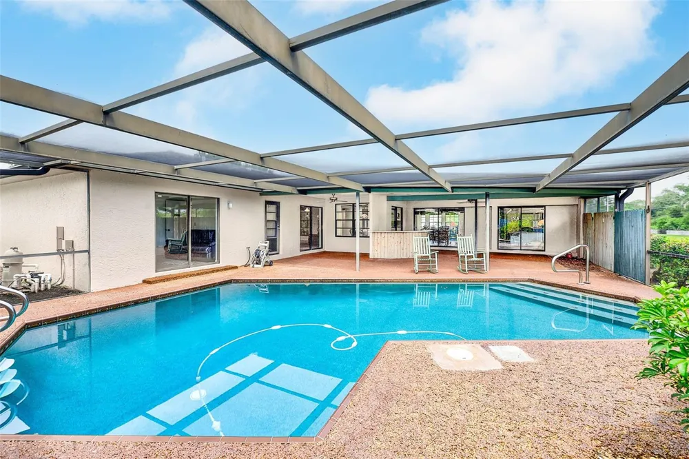 2993 MEADOW WOOD DRIVE Clearwater, FL 33761