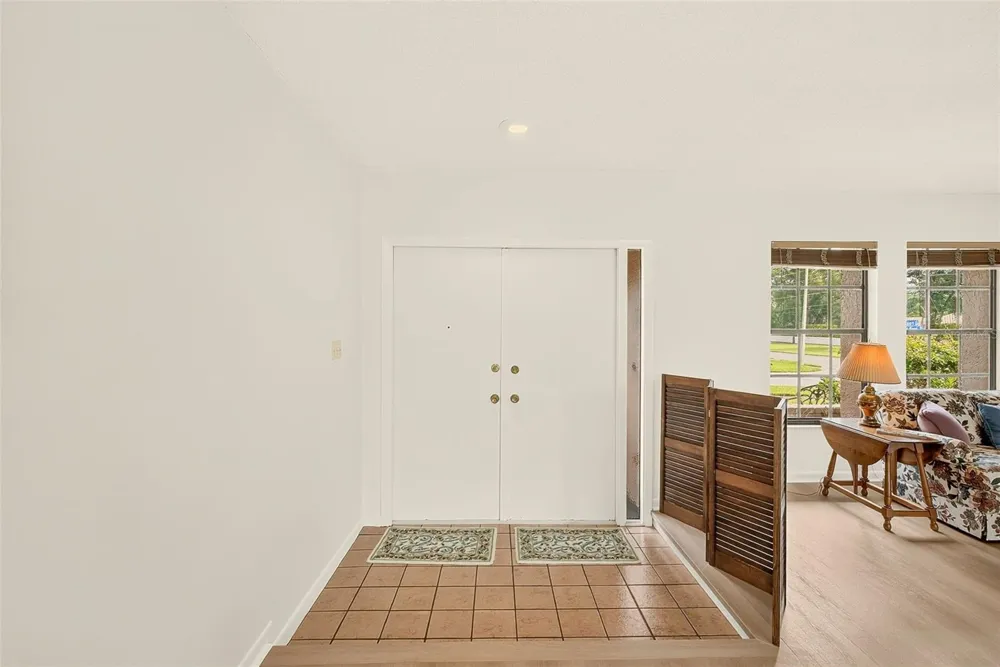 2993 MEADOW WOOD DRIVE Clearwater, FL 33761