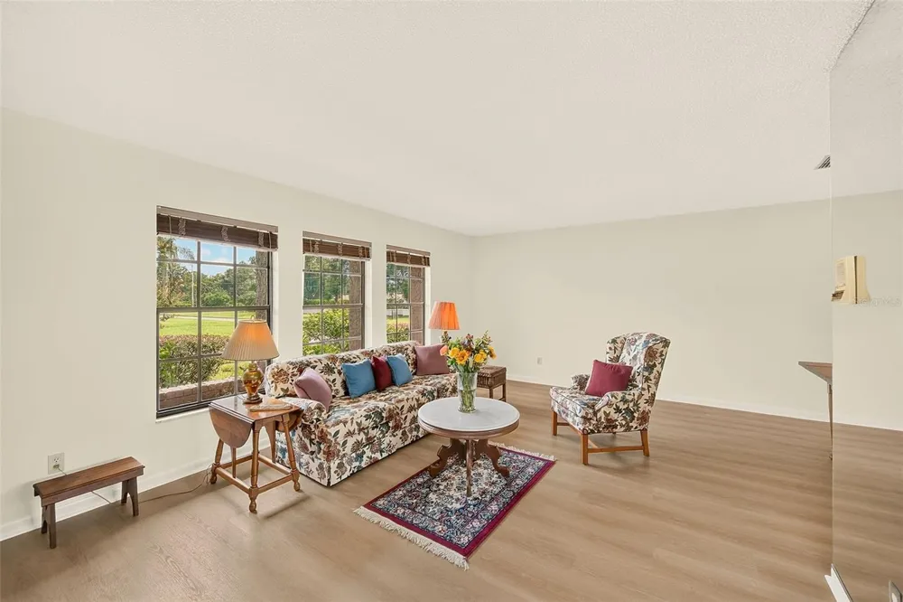2993 MEADOW WOOD DRIVE Clearwater, FL 33761