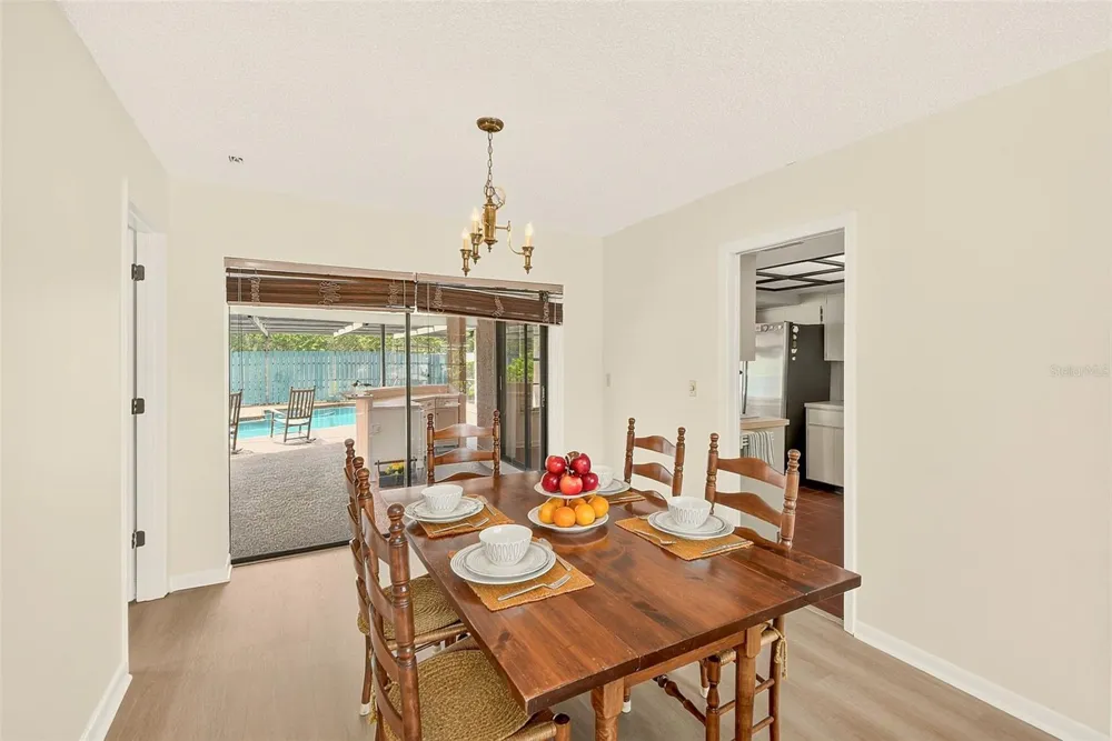 2993 MEADOW WOOD DRIVE Clearwater, FL 33761