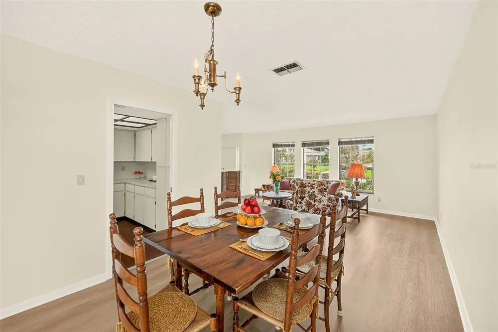 2993 MEADOW WOOD DRIVE Clearwater, FL 33761